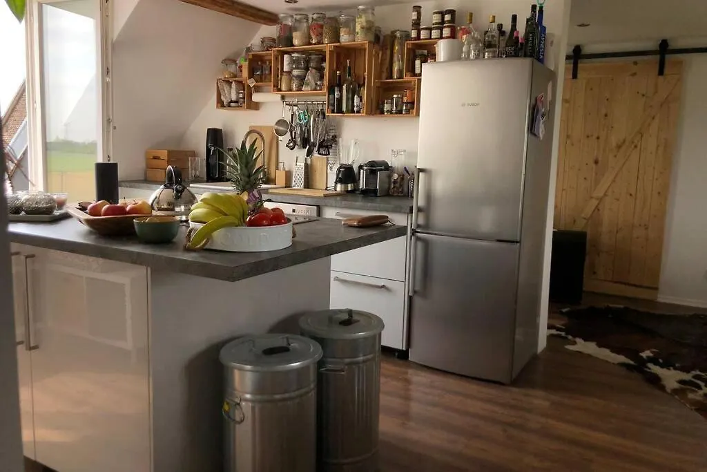Idyllische Ferienwohnung Mit Rheinblick contacts