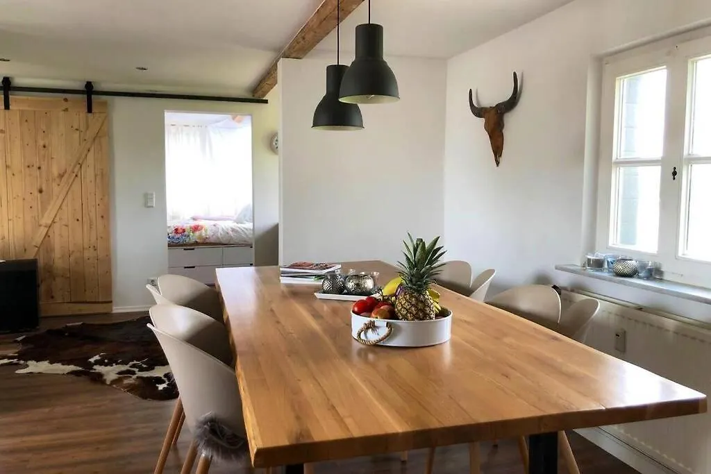 Idyllische Ferienwohnung Mit Rheinblick Cologne 0*,